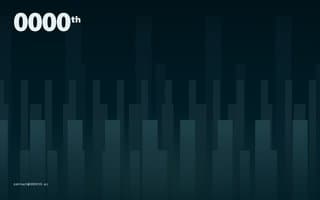 Screenshot of 0000th.ai