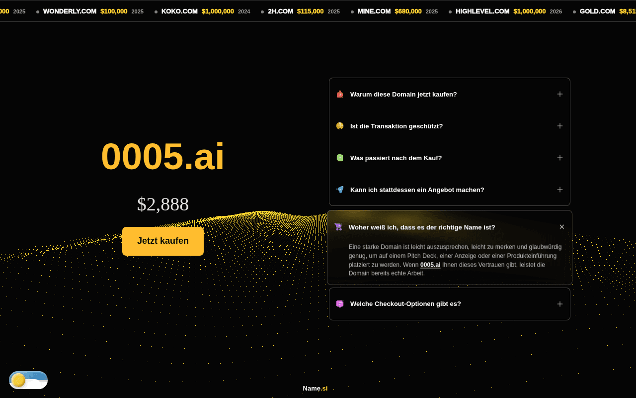 Screenshot of 0005.ai