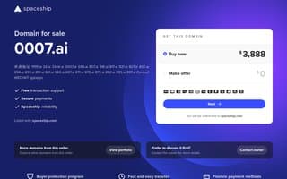 Thumbnail of 0007.ai