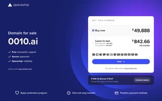 Thumbnail of 0010.ai