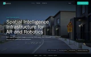 Thumbnail of 01spatial.ai