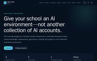 Thumbnail of 0604.ai