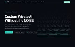 Thumbnail of 0db.ai