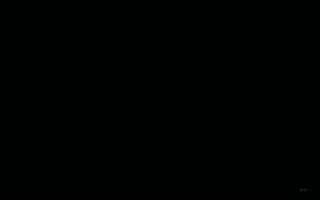 Thumbnail of 0ics.ai