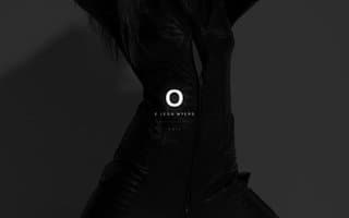 Thumbnail of 0n1y.ai