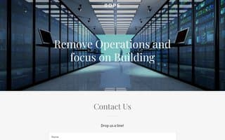 Thumbnail of 0ops.ai