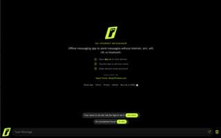 Thumbnail of 0pn.ai
