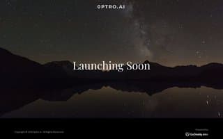 Thumbnail of 0ptro.ai