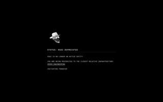 Thumbnail of 0s.ai