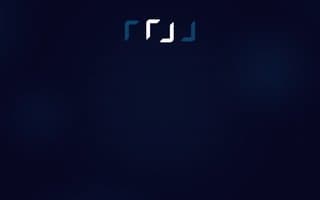 Screenshot of 0tab.ai