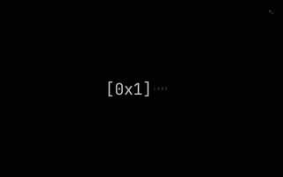 Thumbnail of 0x1labs.ai