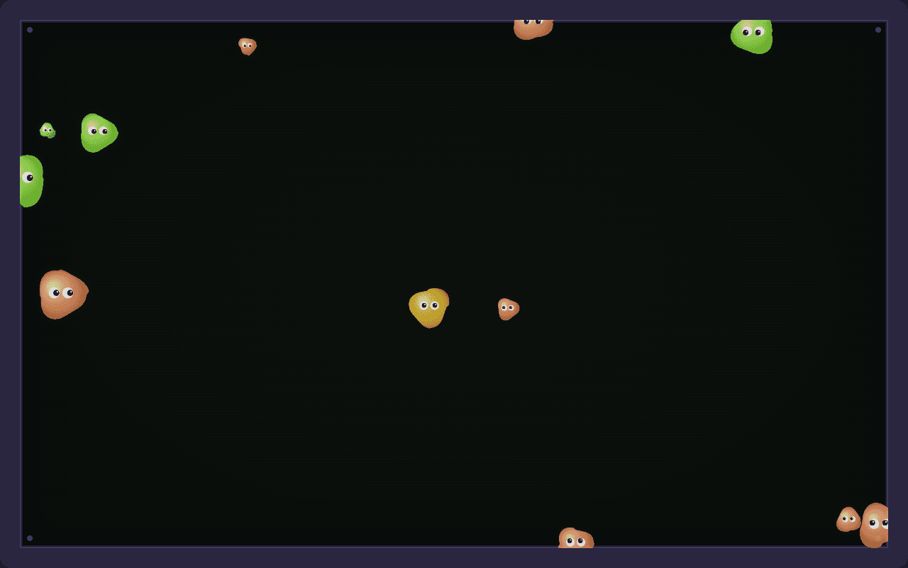 Screenshot of 0xagents.ai