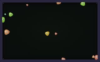 Thumbnail of 0xagents.ai