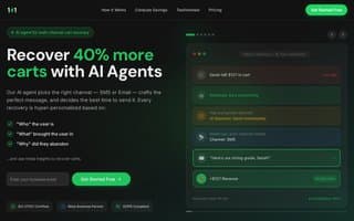 Thumbnail of 1-to-1.ai