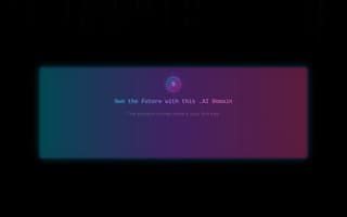 Thumbnail of 1000.ai