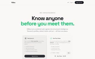Thumbnail of 108os.ai