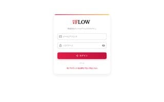 Screenshot of 10flow.ai