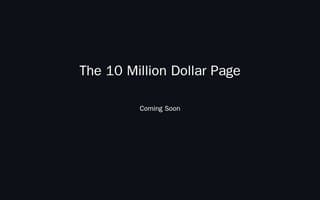 Thumbnail of 10mil.ai