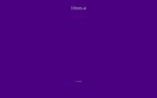 Thumbnail of 10mm.ai