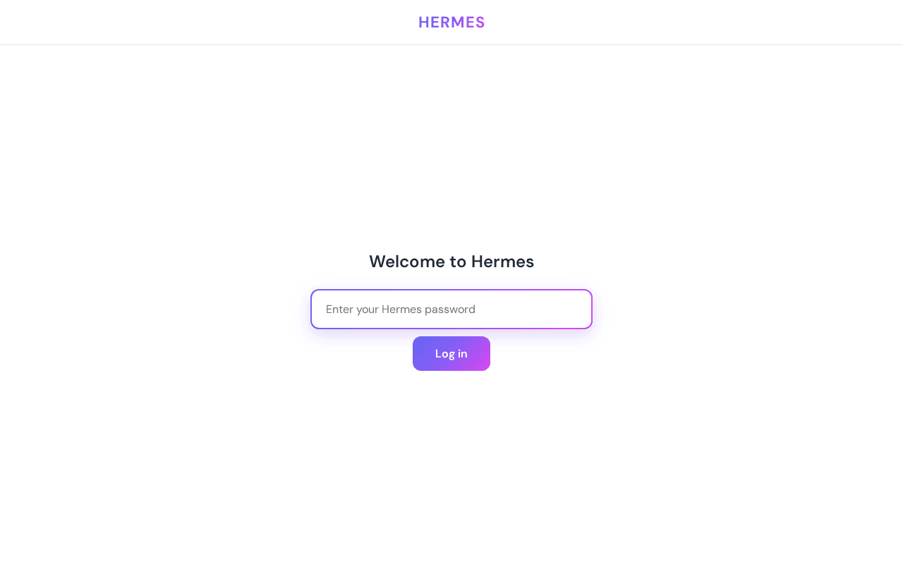 Screenshot of 11mkeys.ai