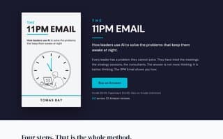 Thumbnail of 11pmemail.ai