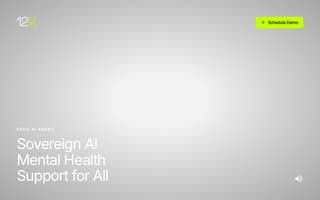 Thumbnail of 12-x.ai