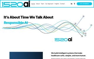 Thumbnail of 1520.ai