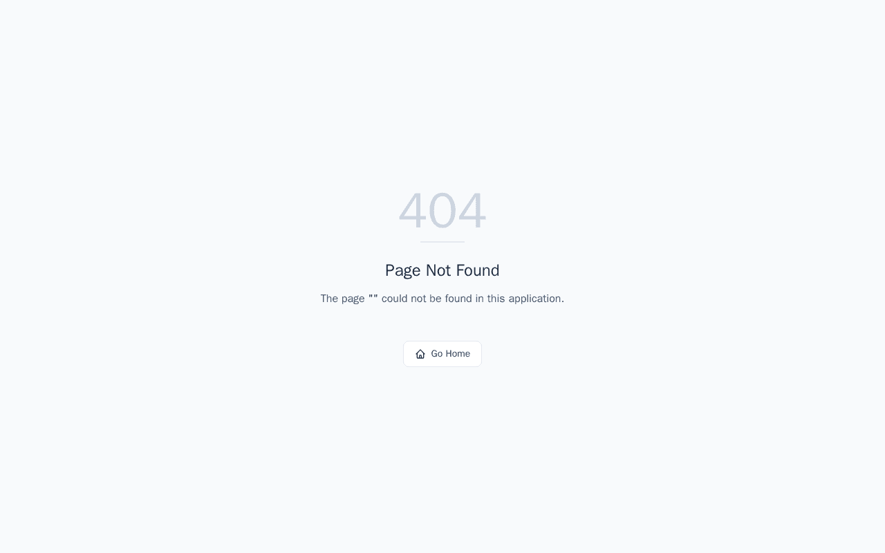 Screenshot of 1account.ai
