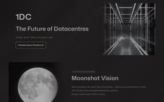 Thumbnail of 1dc.ai