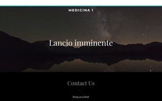 Thumbnail of 1med.ai