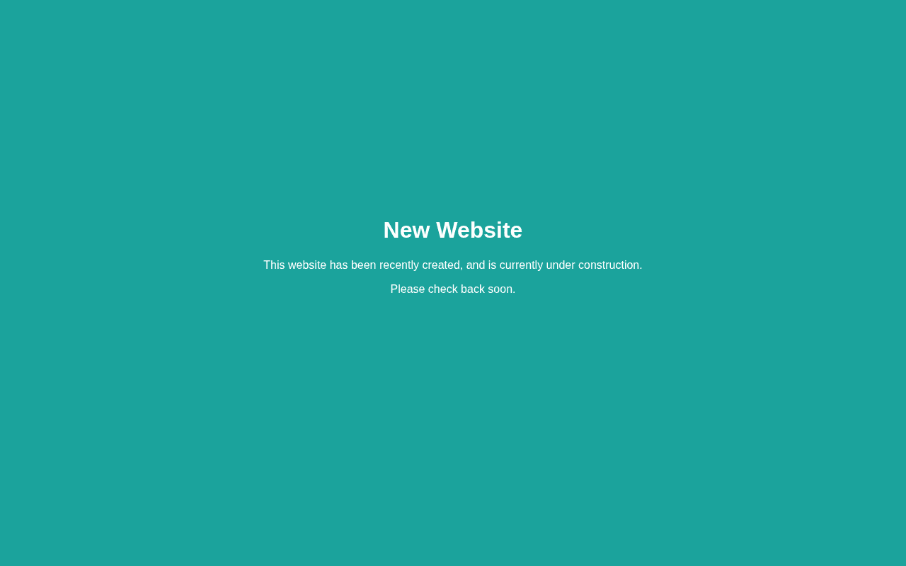 Screenshot of 1minweb.ai