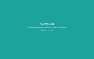 Thumbnail of 1minweb.ai