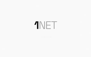 Thumbnail of 1net.ai