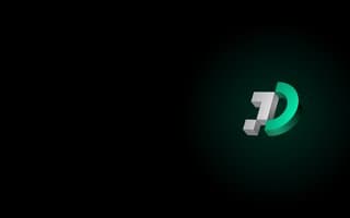 Thumbnail of 1stdata.ai