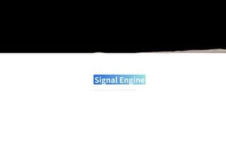 Thumbnail of 1step.ai