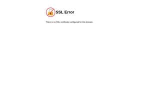 Screenshot of 1xcrm.ai