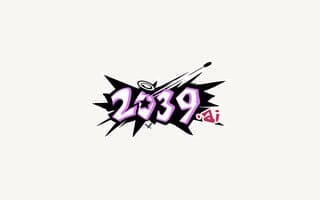 Thumbnail of 2039.ai