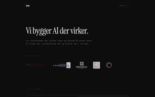 Thumbnail of 25h.ai