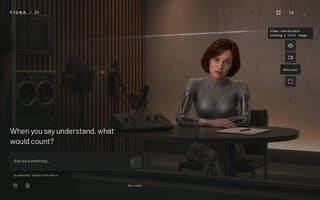 Thumbnail of 26.ai
