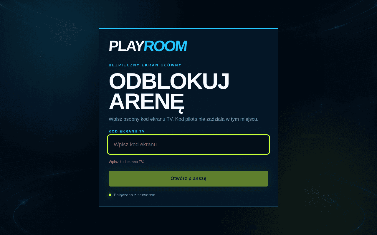 Screenshot of 2code.ai