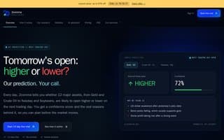 Thumbnail of 2comma.ai