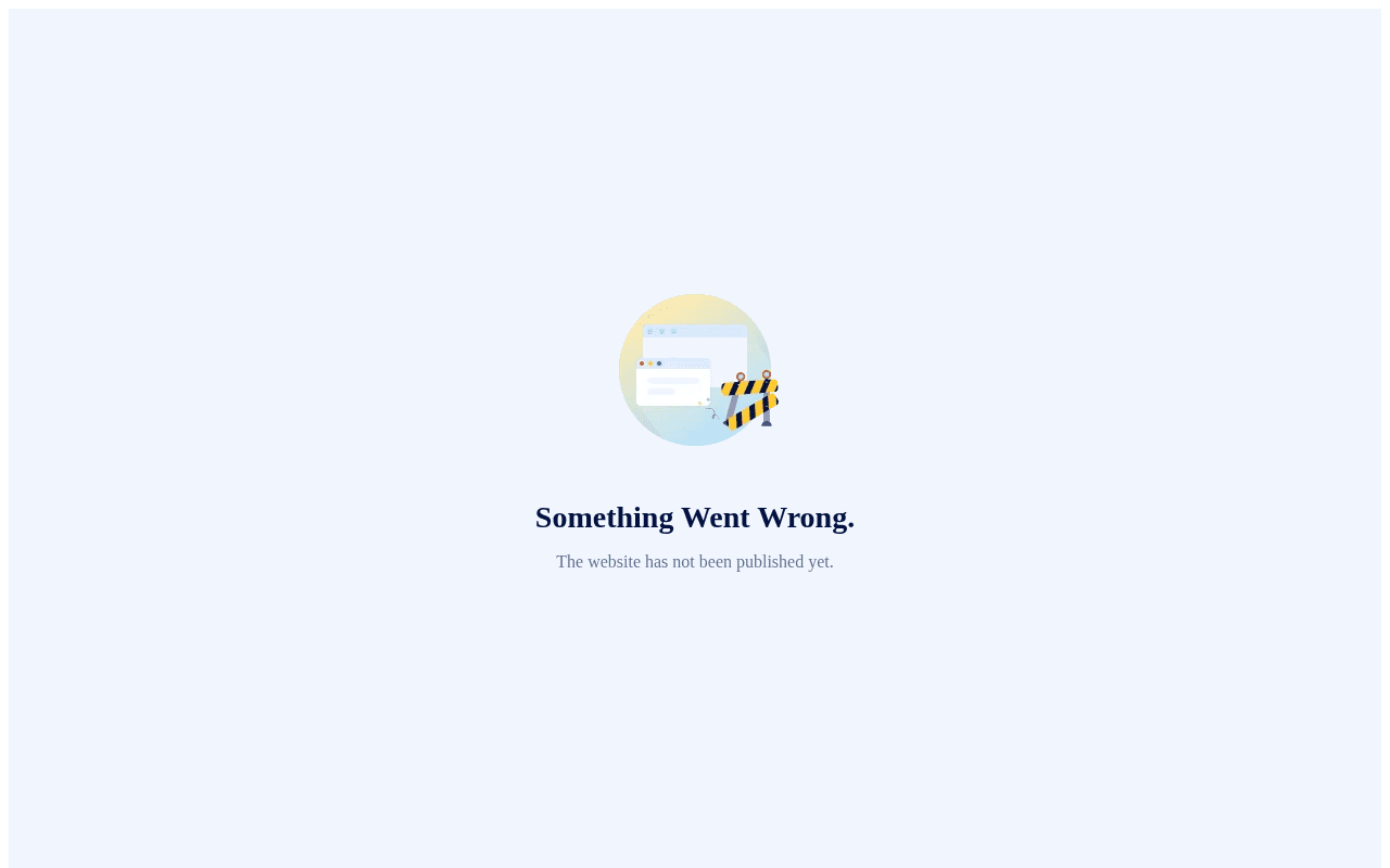 Screenshot of 2ls.ai