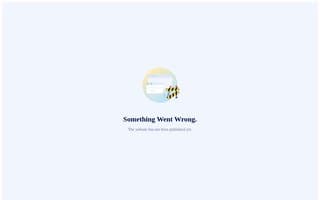 Thumbnail of 2ls.ai