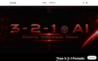 Thumbnail of 3-2-1.ai