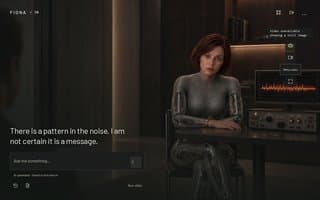 Thumbnail of 30.ai