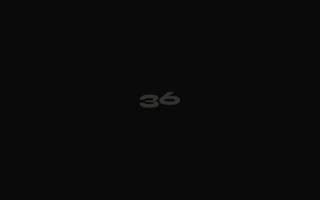 Thumbnail of 36labs.ai