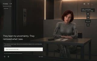 Thumbnail of 38.ai