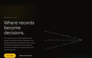 Thumbnail of 3rdi.ai