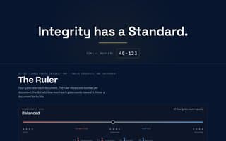 Thumbnail of 4cite.ai