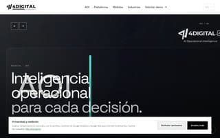 Thumbnail of 4digital.ai